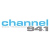 Channel 94.1 Omaha