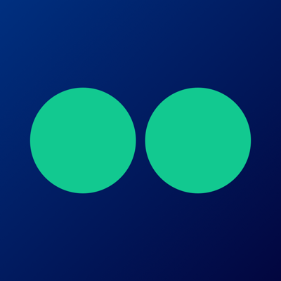 Scoutium: Digital Scouting