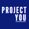 Project You Altrincham