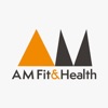 AM Fit&Health