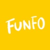 Funfo-デリバリー