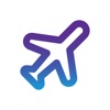 Proximus Travel