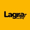 Lagra