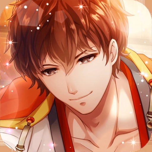 恋愛ゲームアプリおすすめ30選 女性向け 男性向けで分類して厳選紹介 ビギナーズ