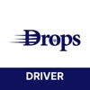Drops Driver