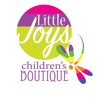 Little Joy Children's Boutique