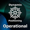 Dynamic Positioning Operation.