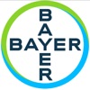 Bayer Field Management