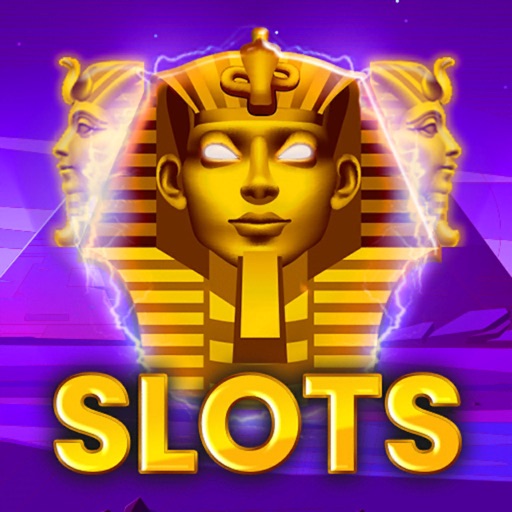 Casino World: Video Slots by CYBERNAUTICA s.r.o.