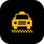 GoTaxi Bg