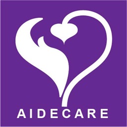 AidecareApp