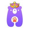 King Bear