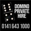 Domino Private Hire