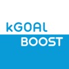 Icon kGoal Boost: Smart Kegels
