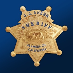 Alameda CSO