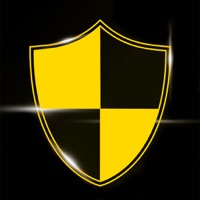 Call Protect & Spam Protection