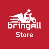 BringAll Store
