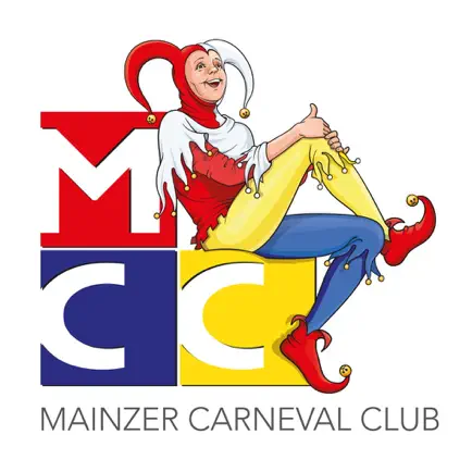 Mainzer Carneval Club Читы