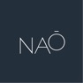 Get NAO Dubai App for iOS, iPhone, iPad Aso Report