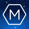 MedShr: The App for Doctors - MedShr Ltd