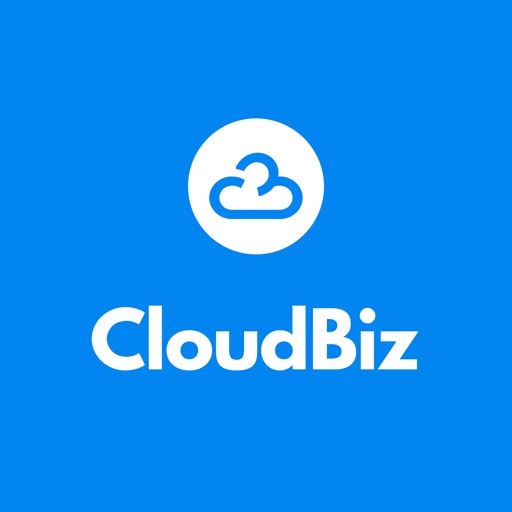 CloudBiz