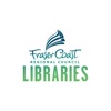Fraser Coast Libraries