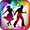 Bachata Dance App