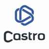 Castro Gestor