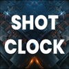 Pool Shot Clock
