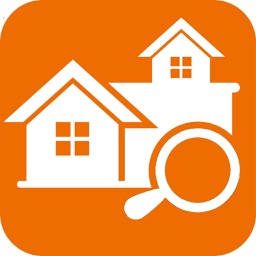 Home Inspection App Software