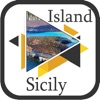 Sicily Island - Tourism