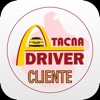 TACNA Driver - Cliente