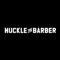 The Huckle The Barber app makes booking your appointments and managing your loyalty points even easier