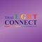 We have passion to provide travel services for LGBTQ travelers from around the world and would like to connect local entrepreneurs with a website