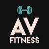 AV Fitness