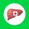 Liver Health Test App