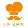 Peterland Corigliano
