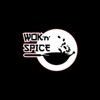 WOK'n'SPICE