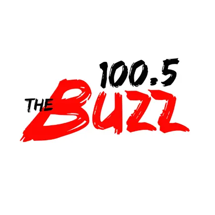 100.5 The Buzz Cheats