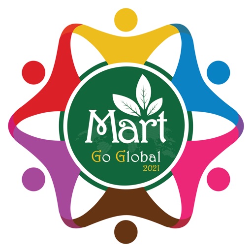 GoglobalMart