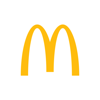 McDonald's Japan - 日本マクドナルド株式会社