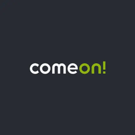 ComeOn Live! Читы