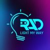 RAD Light My Way