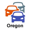 Live Traffic - Oregon