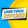 LankyBox Kitchen