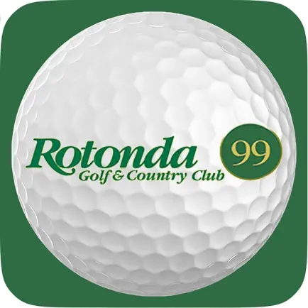 Rotonda Golf & Country Club Cheats
