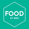 Food at BNU