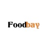 Foodbay User