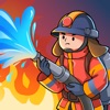 Fire Captain