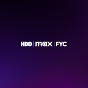 HBO Max FYC